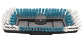 GARDENA CleanSystem Brush Hard